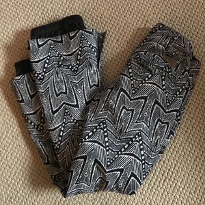 Roxy ski/snowboard Pants